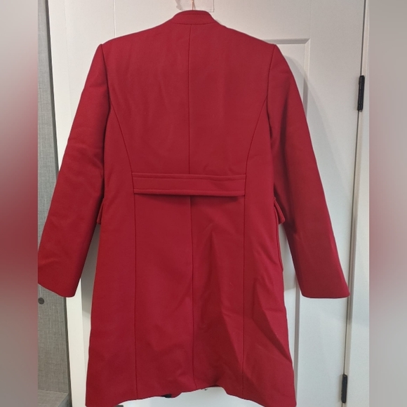 Winter Jacket - Picture 2 of 3